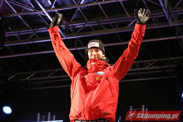 045 Martin Koch